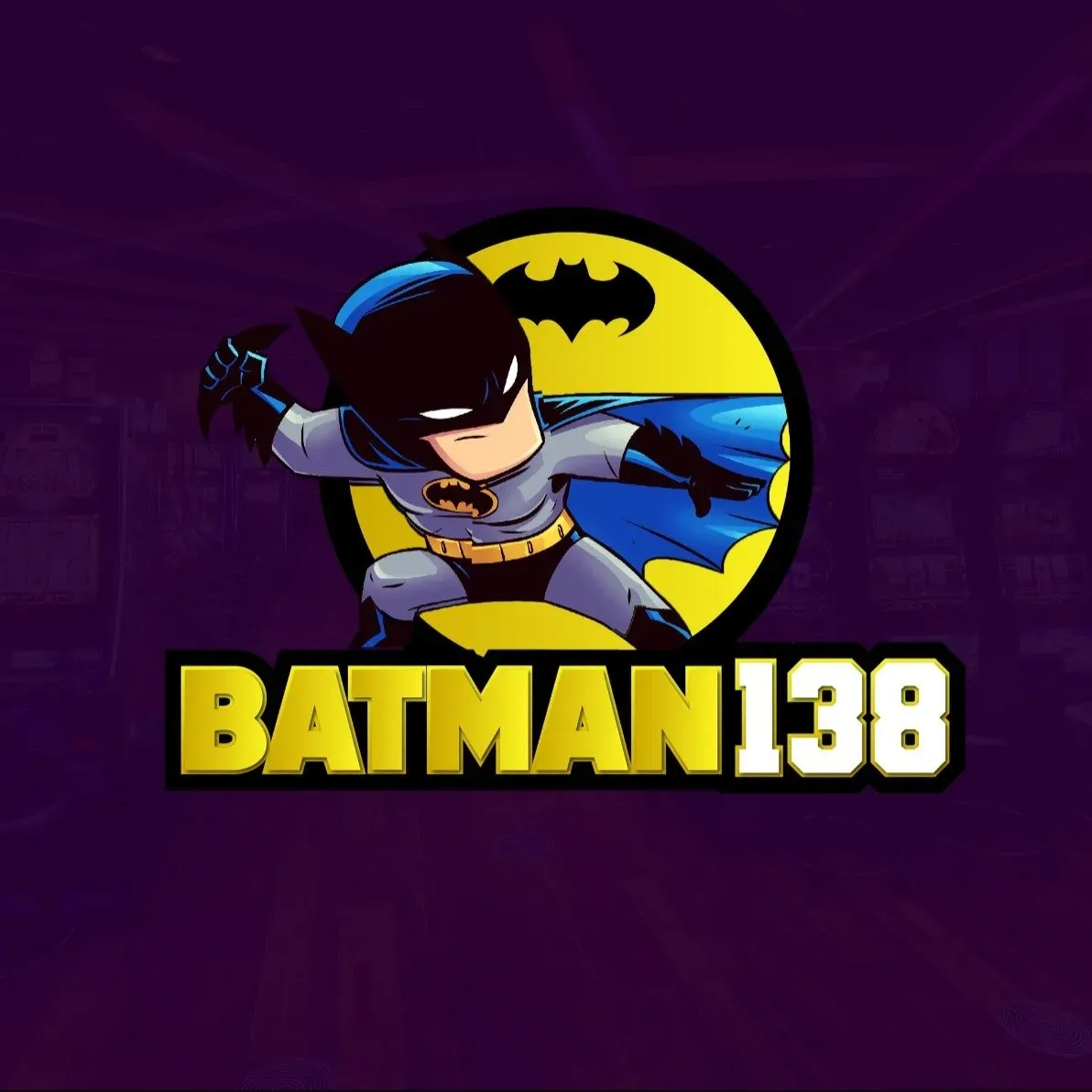 Aplikasi batman138 Terbaru untuk Android dan iOS dan big11: Rangkuman Brand yang Banyak Dicari