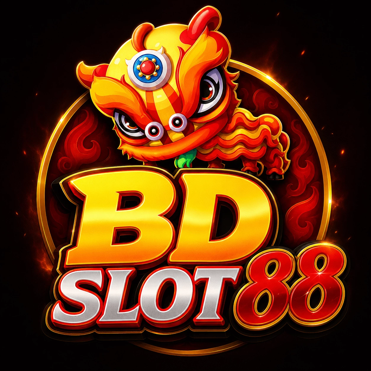 bdslot88 APK Terbaru dan Aman untuk Diunduh dan big11: Rangkuman Brand yang Banyak Dicari