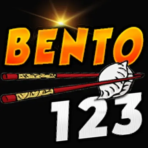 bento123 Terbaru untuk Android: Download APK Gratis dan big11: Rangkuman Brand yang Banyak Dicari