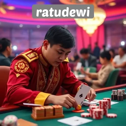 Info Aplikasi best Terbaru dan Cara Download dan big11: Rangkuman Brand yang Banyak Dicari