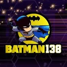 betman138 APK Terbaru dengan Fitur Lengkap dan big11: Rangkuman Brand yang Banyak Dicari