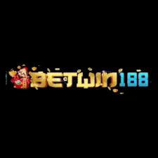 betwin188 APK Versi Terbaru untuk Android 2026 dan big11: Rangkuman Brand yang Banyak Dicari