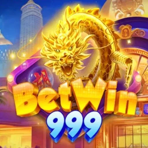 betwin999 Terbaru: Download APK Resmi dan Aman dan big11: Rangkuman Brand yang Banyak Dicari