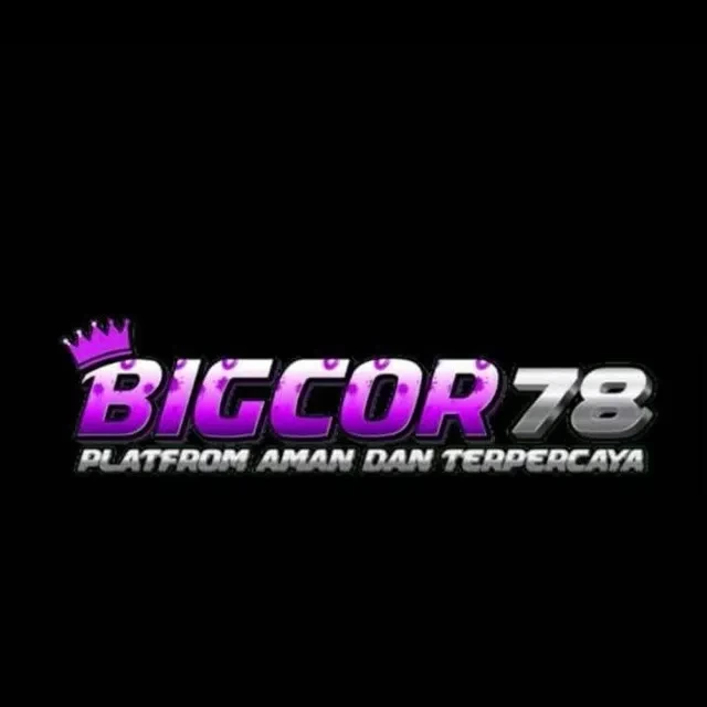 bigcor78 App APK Terbaru dan big11: Rangkuman Brand yang Banyak Dicari