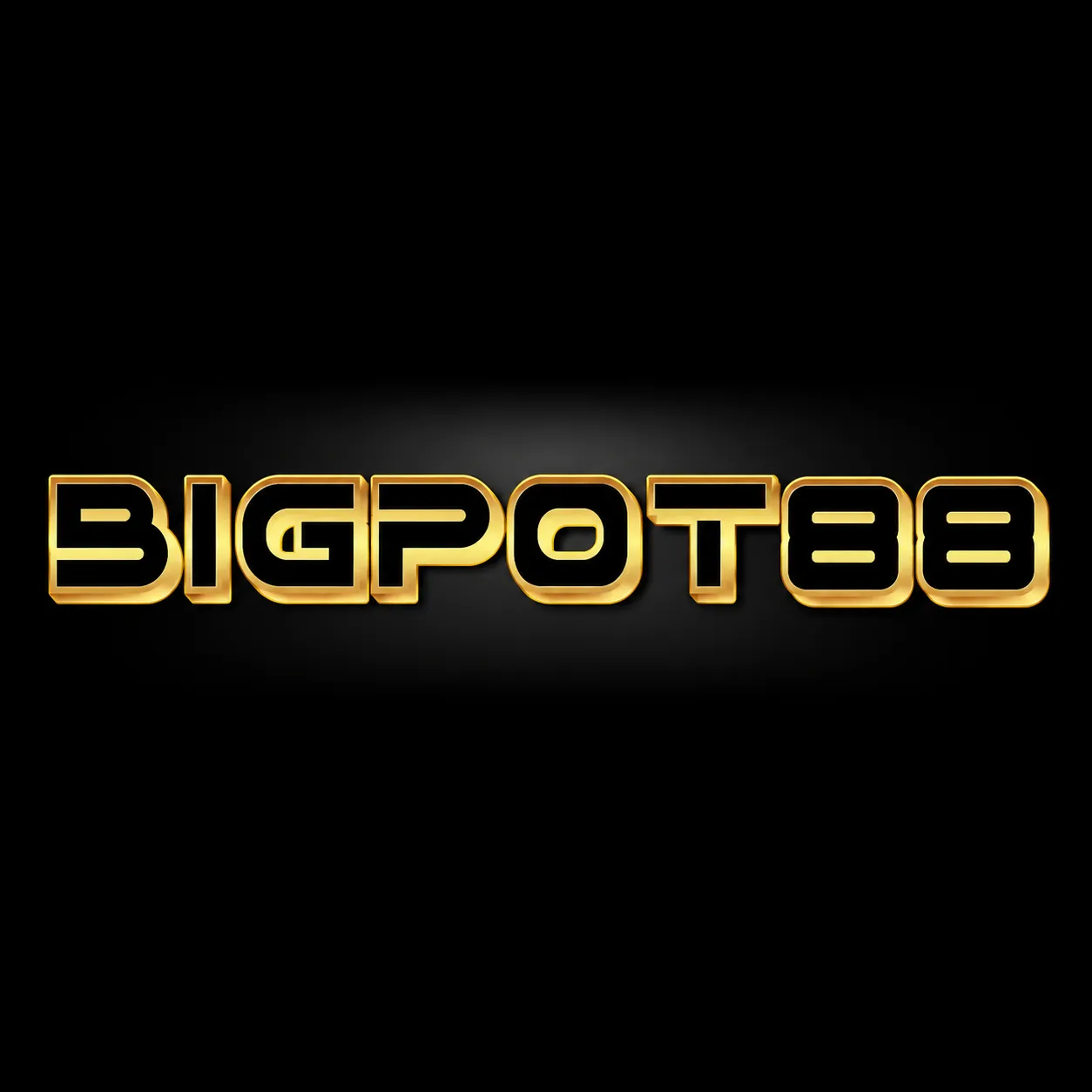 Download bigpot88 APK Terbaru untuk HP Android dan big11: Rangkuman Brand yang Banyak Dicari