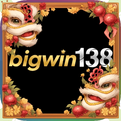 Review Aplikasi bigwin138 dan big11: Rangkuman Brand yang Banyak Dicari