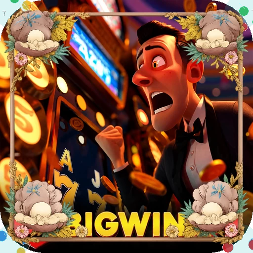 Update Aplikasi bigwin189 ke Versi Terbaru dan big11: Rangkuman Brand yang Banyak Dicari