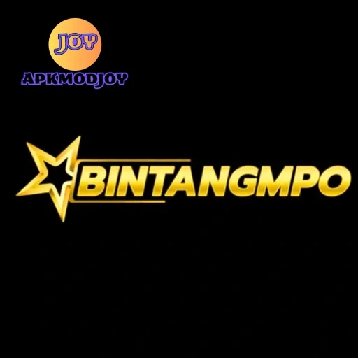 Review Aplikasi bintangmpo dan big11: Rangkuman Brand yang Banyak Dicari