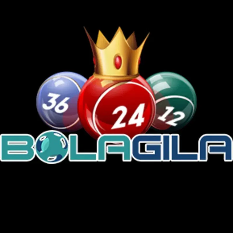 Review Aplikasi bolagila dan big11: Rangkuman Brand yang Banyak Dicari