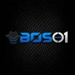 bos01 Terbaru: Review Aplikasi dan Link Unduh dan big11: Rangkuman Brand yang Banyak Dicari