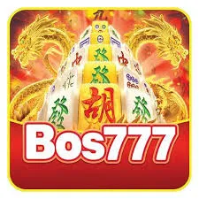 bos777 APK Terbaru untuk Perangkat Android dan big11: Rangkuman Brand yang Banyak Dicari