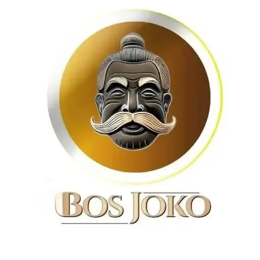 bosjoko Terbaru: Download APK dan Info Lengkap dan big11: Rangkuman Brand yang Banyak Dicari