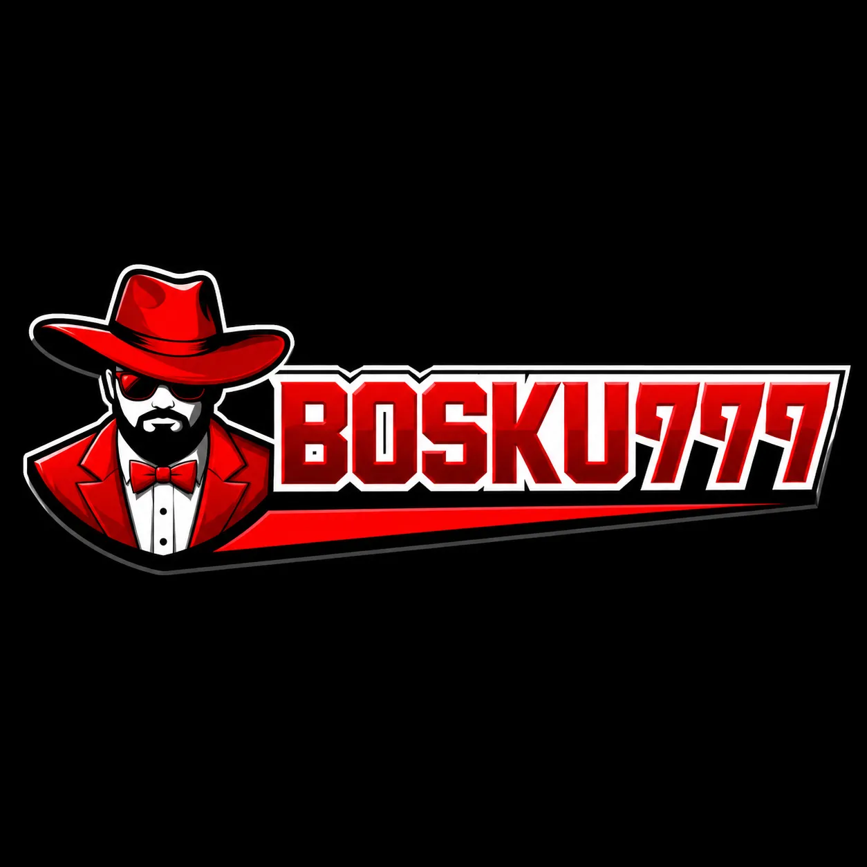 Review Aplikasi bosku777 Versi Terbaru dan big11: Rangkuman Brand yang Banyak Dicari