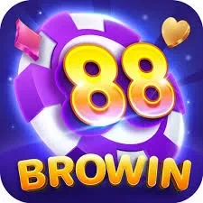 Review Aplikasi browin88 dan big11: Rangkuman Brand yang Banyak Dicari
