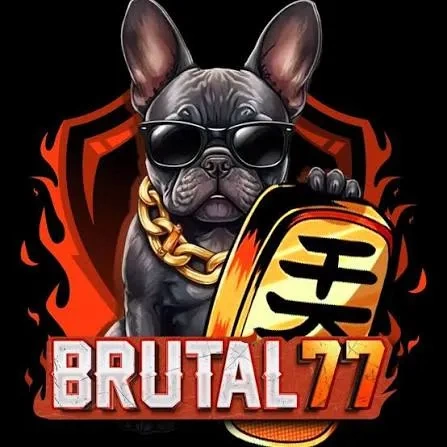 Download brutal77 APK Terbaru untuk HP Android dan big11: Rangkuman Brand yang Banyak Dicari