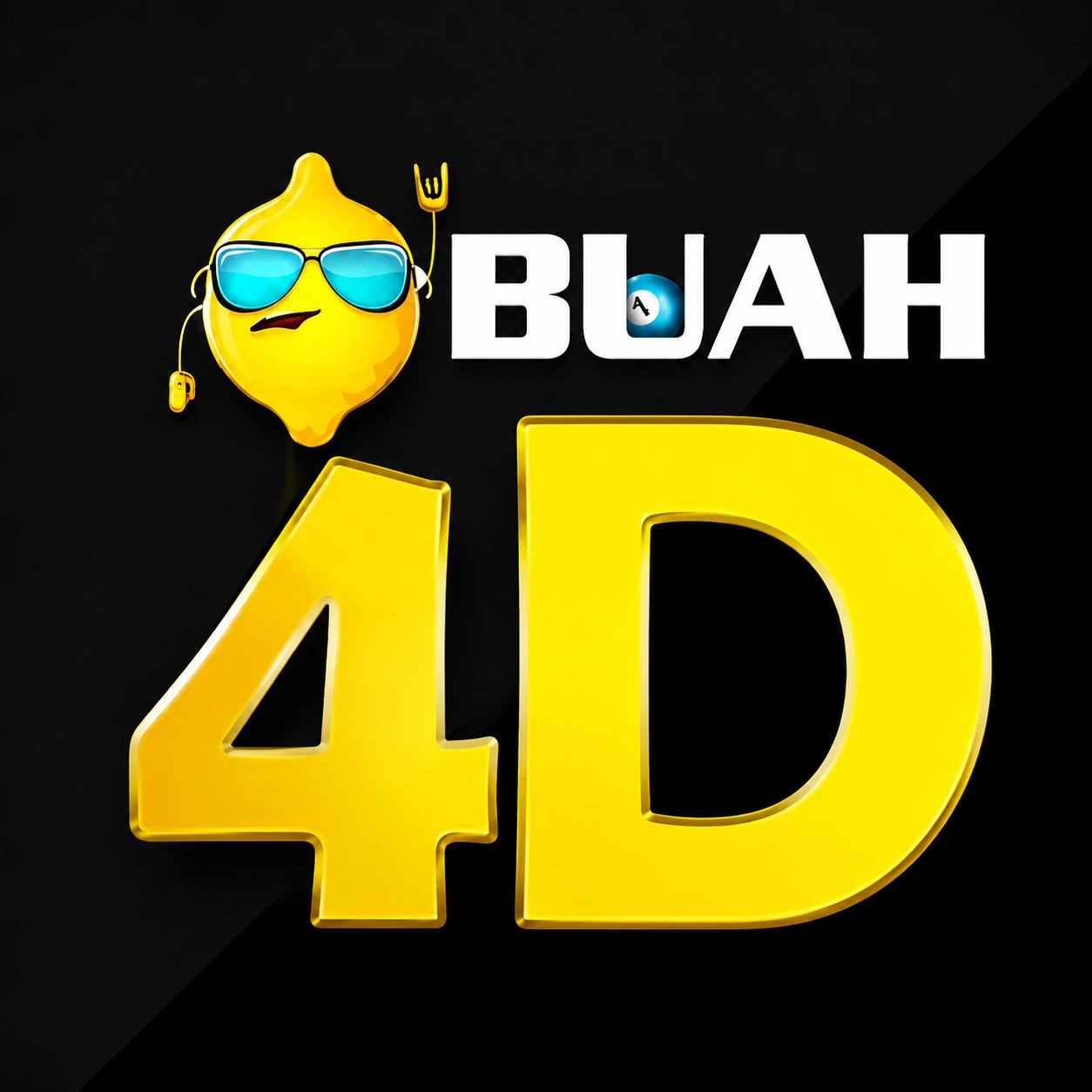 Aplikasi buah4d Terbaru untuk Android dan iOS dan big11: Rangkuman Brand yang Banyak Dicari