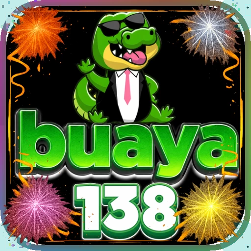 buaya138 App APK Terbaru dan big11: Rangkuman Brand yang Banyak Dicari