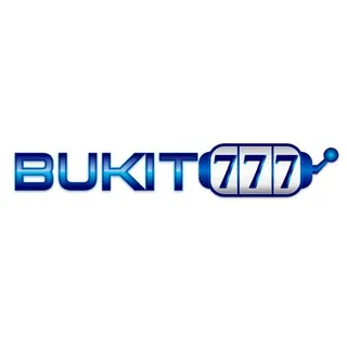 Kelebihan dan Fitur Aplikasi bukit777 Terbaru dan big11: Rangkuman Brand yang Banyak Dicari