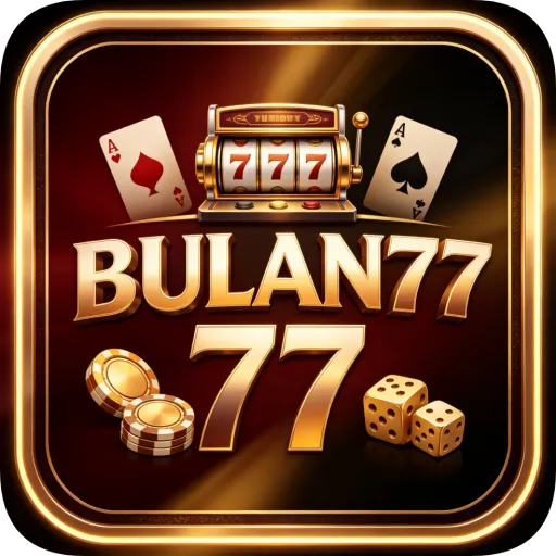 Info Aplikasi bulan77 Terbaru dan Cara Download dan big11: Rangkuman Brand yang Banyak Dicari