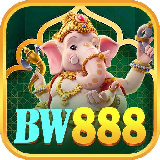 Aplikasi bw888 Terbaru untuk Android dan iOS dan big11: Rangkuman Brand yang Banyak Dicari