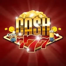 Download cash777 APK Terbaru Full Version dan big11: Rangkuman Brand yang Banyak Dicari