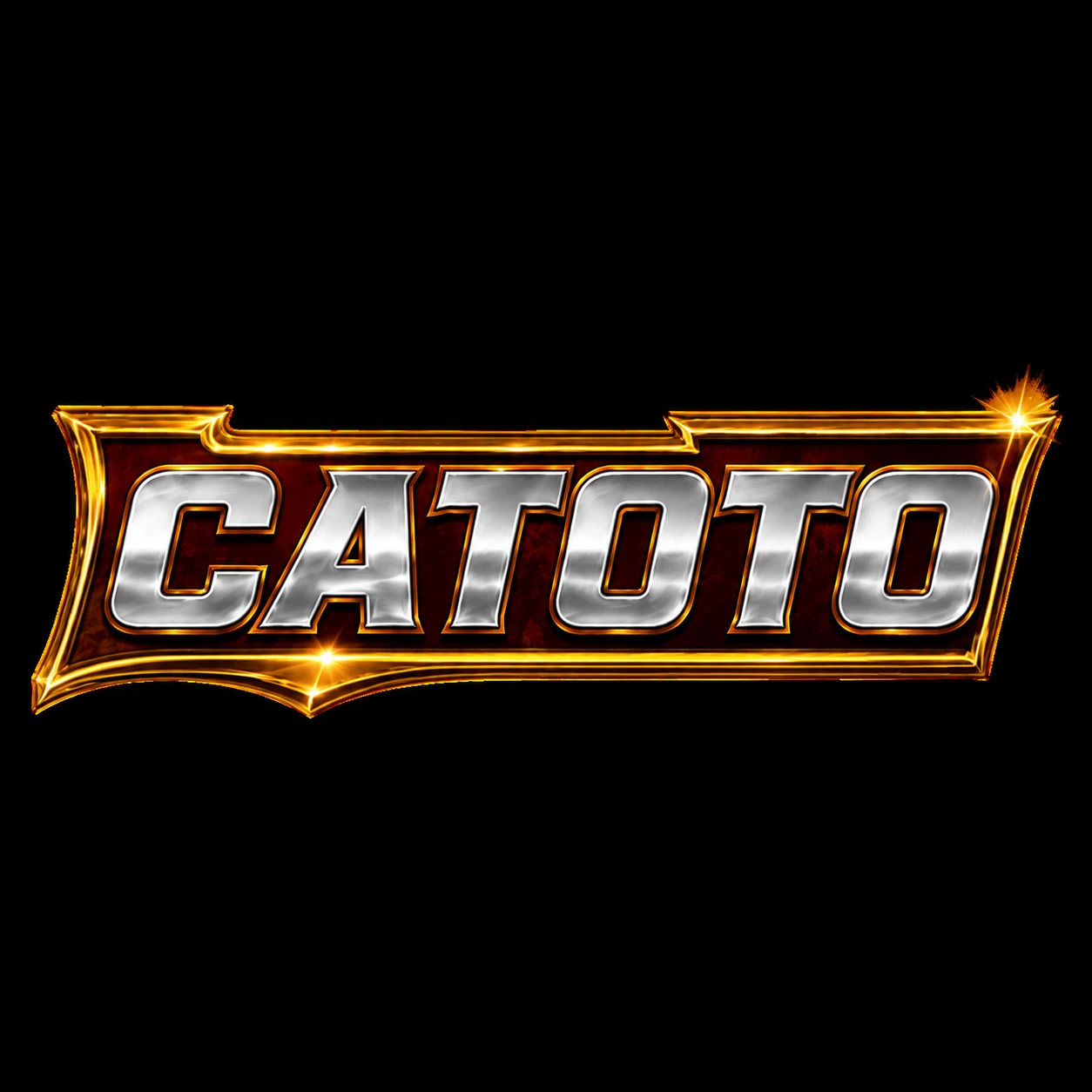 Review Aplikasi catoto dan big11: Rangkuman Brand yang Banyak Dicari
