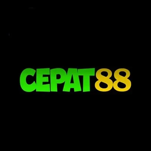Info Aplikasi cepat88 Terbaru dan Cara Download dan big11: Rangkuman Brand yang Banyak Dicari