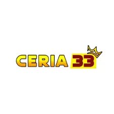 Aplikasi ceria33 Terbaru: Review dan Link Download dan big11: Rangkuman Brand yang Banyak Dicari