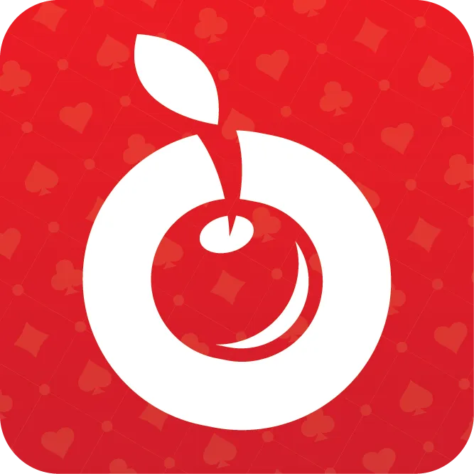 ceritoto APK Terbaru dan Aman untuk Diunduh dan big11: Rangkuman Brand yang Banyak Dicari