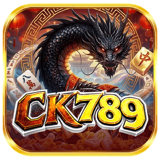 Kelebihan dan Fitur Aplikasi ck789 Terbaru dan big11: Rangkuman Brand yang Banyak Dicari
