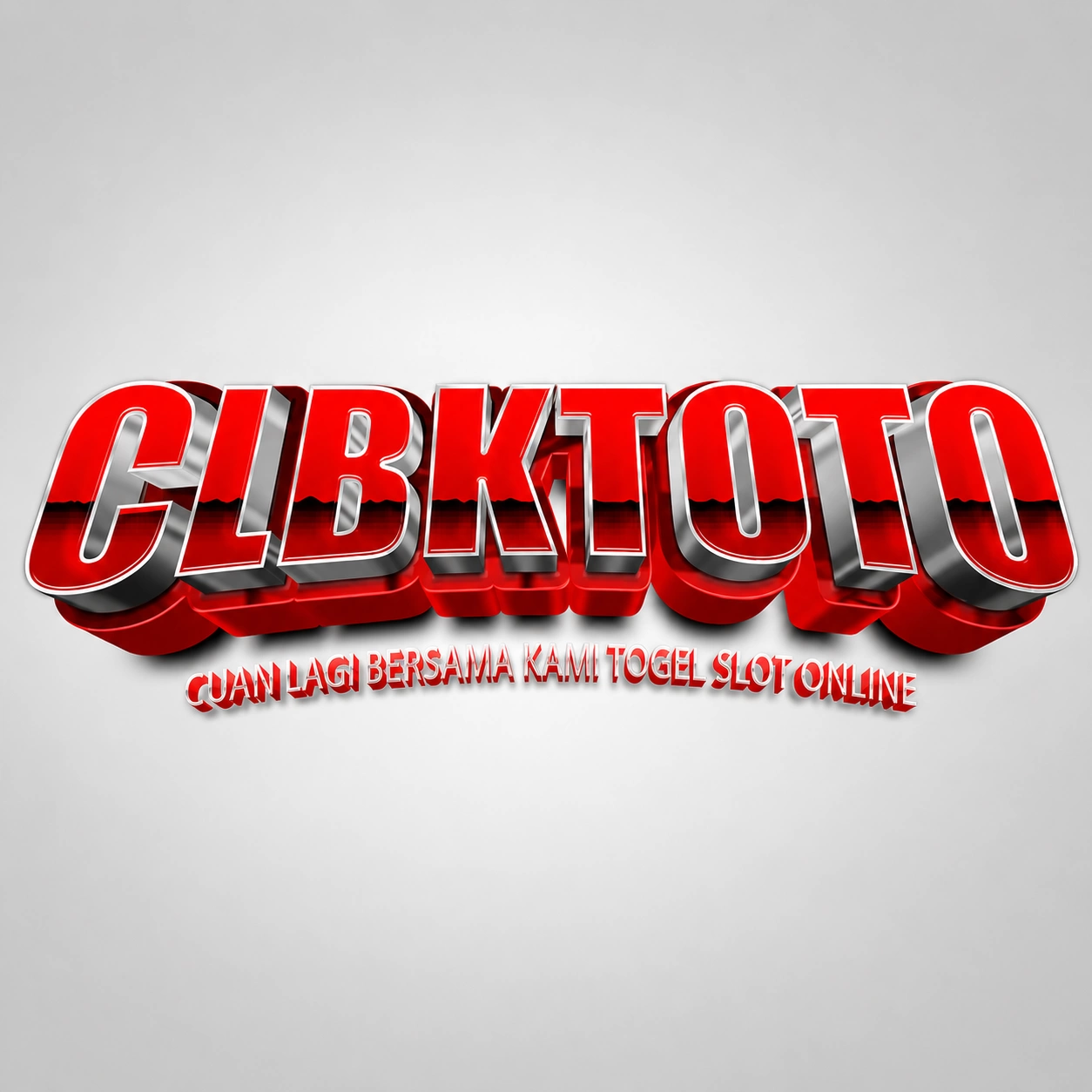 clbktoto Terbaru: Review Aplikasi dan Link Unduh dan big11: Rangkuman Brand yang Banyak Dicari