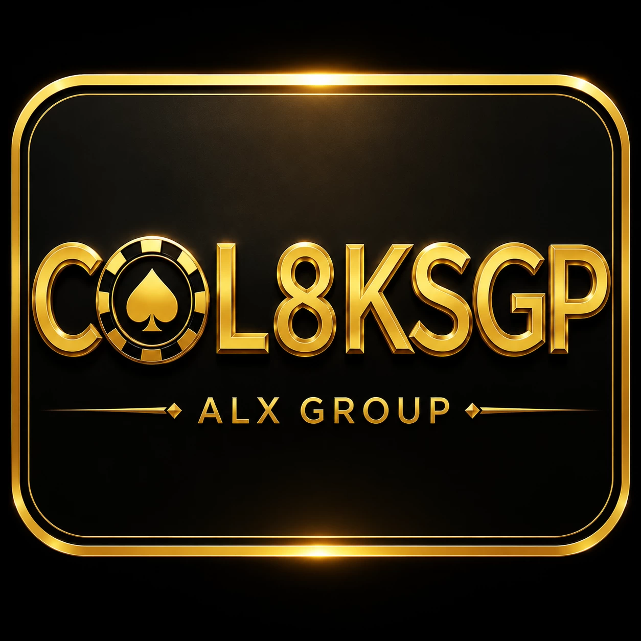 col8ksgp Terbaru 2026: Download APK dan Review dan big11: Rangkuman Brand yang Banyak Dicari