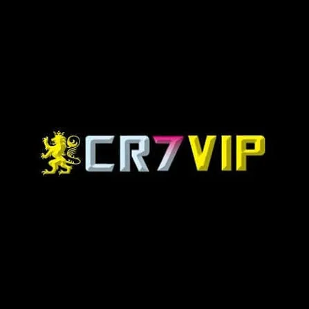 Review Aplikasi cr7vip Versi Terbaru dan big11: Rangkuman Brand yang Banyak Dicari