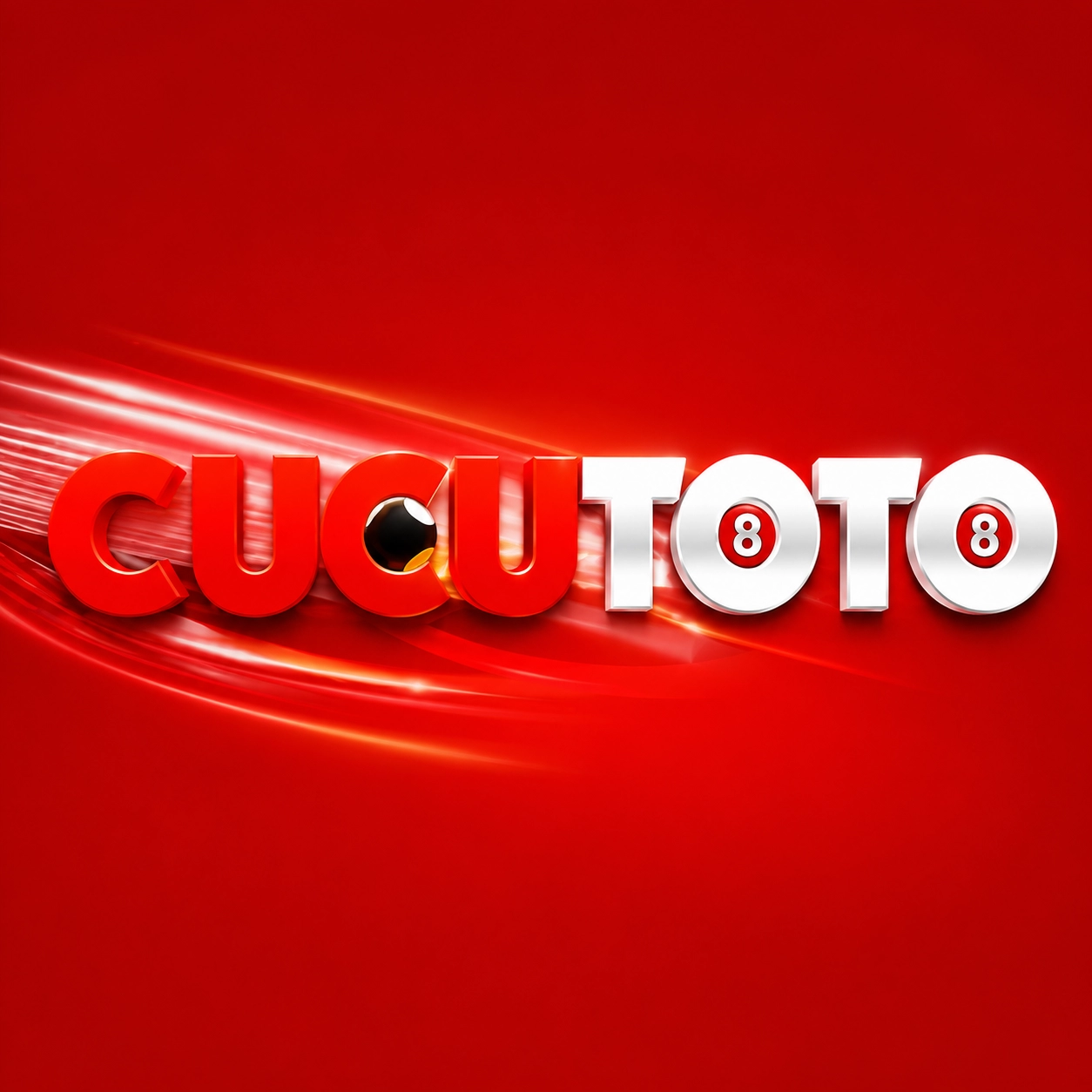 cucutoto Terbaru: Download APK Resmi dan Aman dan big11: Rangkuman Brand yang Banyak Dicari