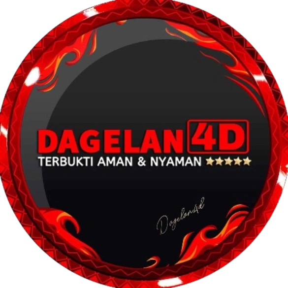 Cara Update Aplikasi dagelan4d ke Versi Terbaru dan big11: Rangkuman Brand yang Banyak Dicari