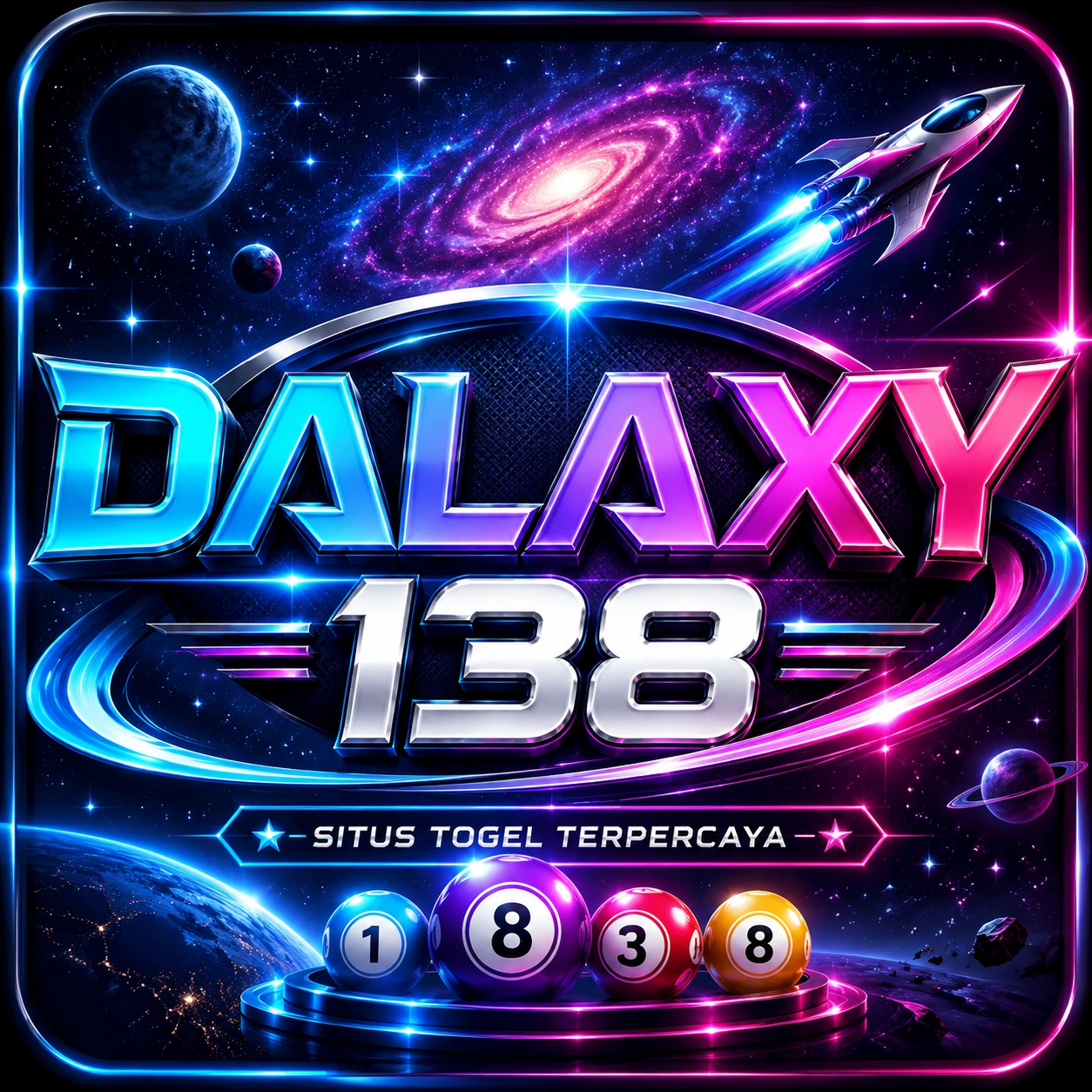 Info Aplikasi dalaxy138 Terbaru dan Cara Download dan big11: Rangkuman Brand yang Banyak Dicari