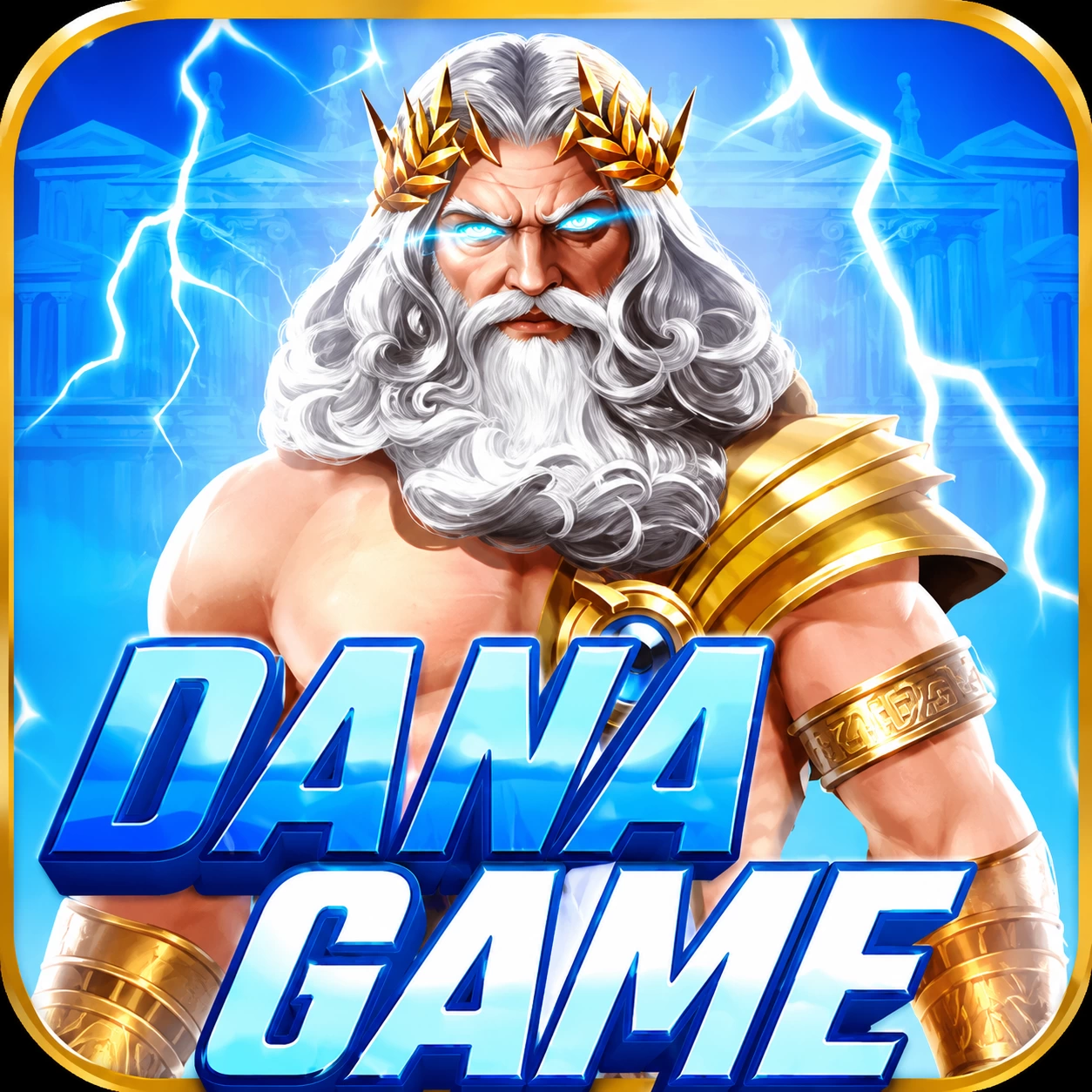 Download danagame APK Terbaru untuk HP Android dan big11: Rangkuman Brand yang Banyak Dicari