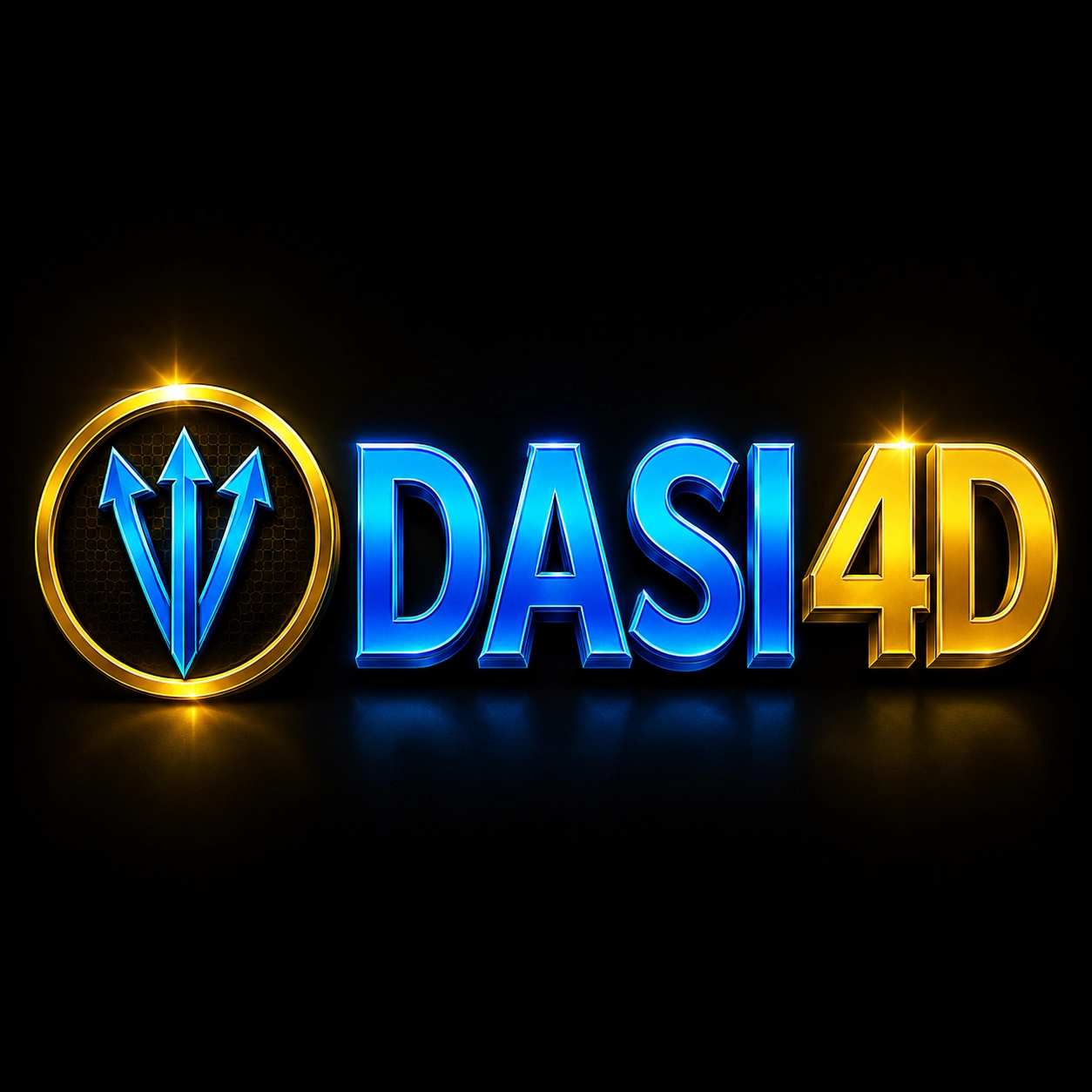 Update Aplikasi dasi4d ke Versi Terbaru dan big11: Rangkuman Brand yang Banyak Dicari