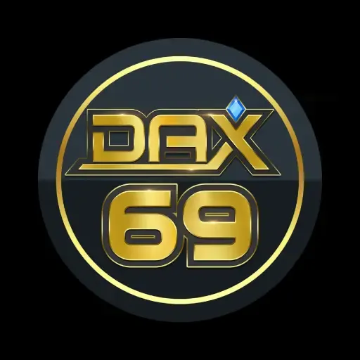 dax69 APK Terbaru untuk Perangkat Android dan big11: Rangkuman Brand yang Banyak Dicari