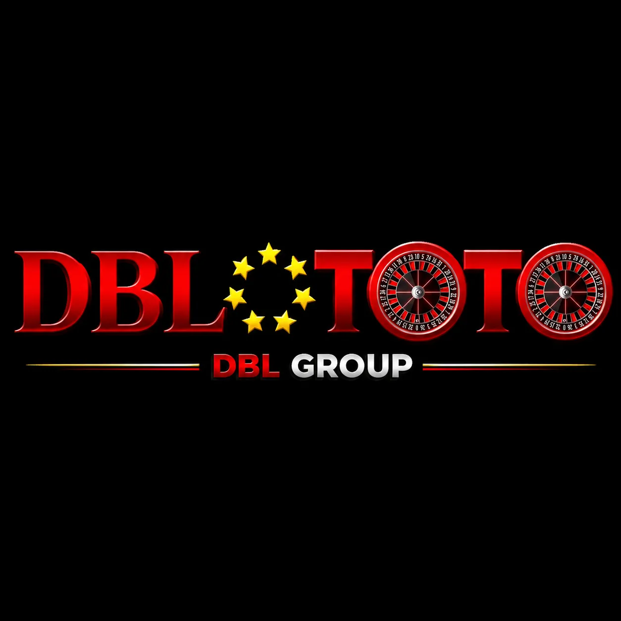 dbltoto APK Versi Terbaru untuk Android 2026 dan big11: Rangkuman Brand yang Banyak Dicari