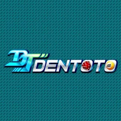 Kelebihan dan Fitur Aplikasi dentoto Terbaru dan big11: Rangkuman Brand yang Banyak Dicari