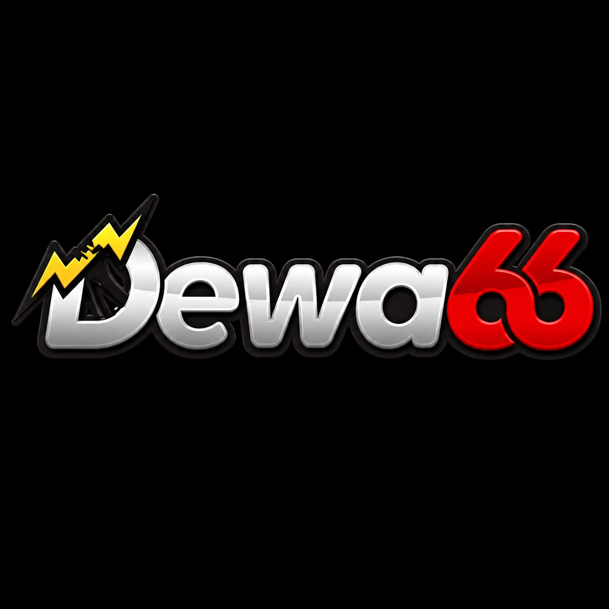 dewa66 APK Terbaru dengan Fitur Lengkap dan big11: Rangkuman Brand yang Banyak Dicari