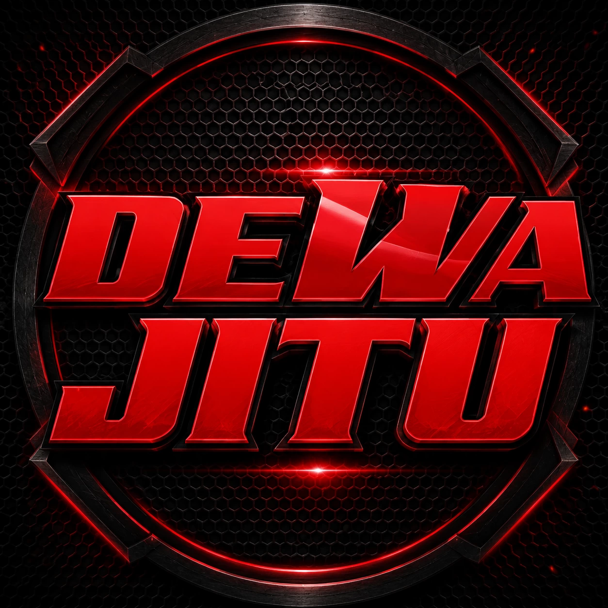 dewajitu Versi Terbaru untuk Android Tanpa Ribet dan big11: Rangkuman Brand yang Banyak Dicari