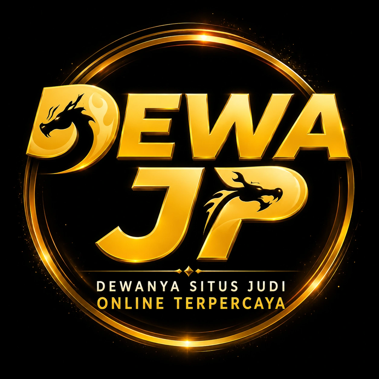 dewajp App APK Terbaru dan big11: Rangkuman Brand yang Banyak Dicari