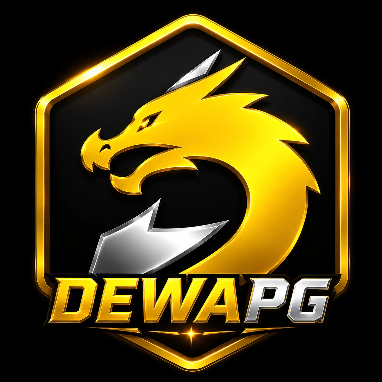 Aplikasi dewapg Terbaru: Review dan Link Download dan big11: Rangkuman Brand yang Banyak Dicari