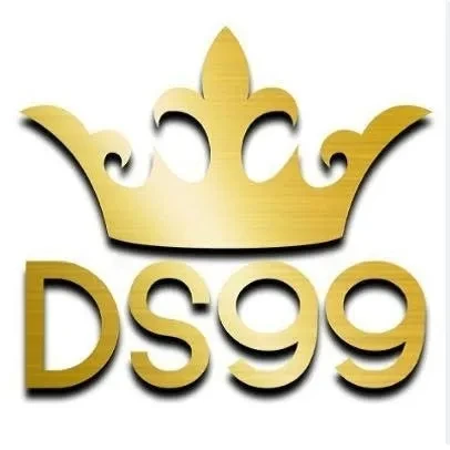 dewaslot99 Terbaru untuk Android: Download APK Gratis dan big11: Rangkuman Brand yang Banyak Dicari