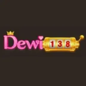 dewi138 App APK Terbaru dan big11: Rangkuman Brand yang Banyak Dicari