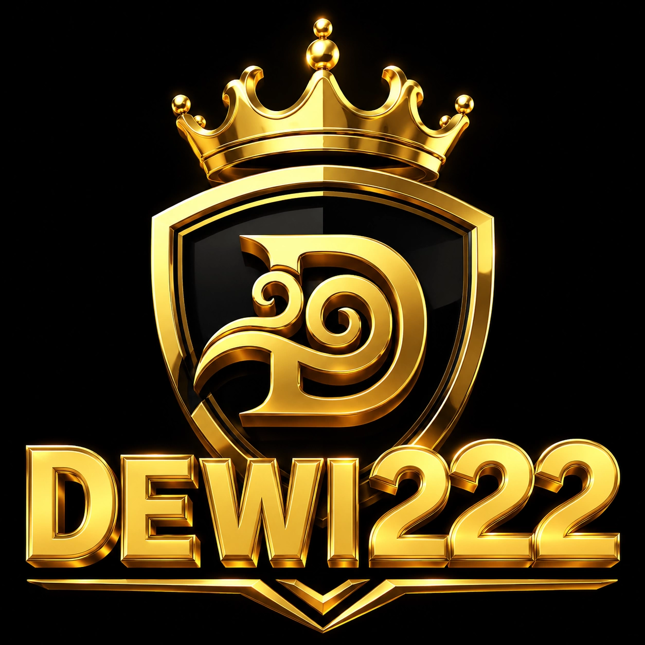 dewi222 Terbaru untuk Android: Download APK Gratis dan big11: Rangkuman Brand yang Banyak Dicari
