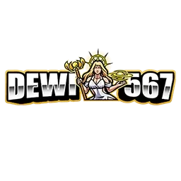 Info Aplikasi dewi567 Terbaru dan Cara Download dan big11: Rangkuman Brand yang Banyak Dicari