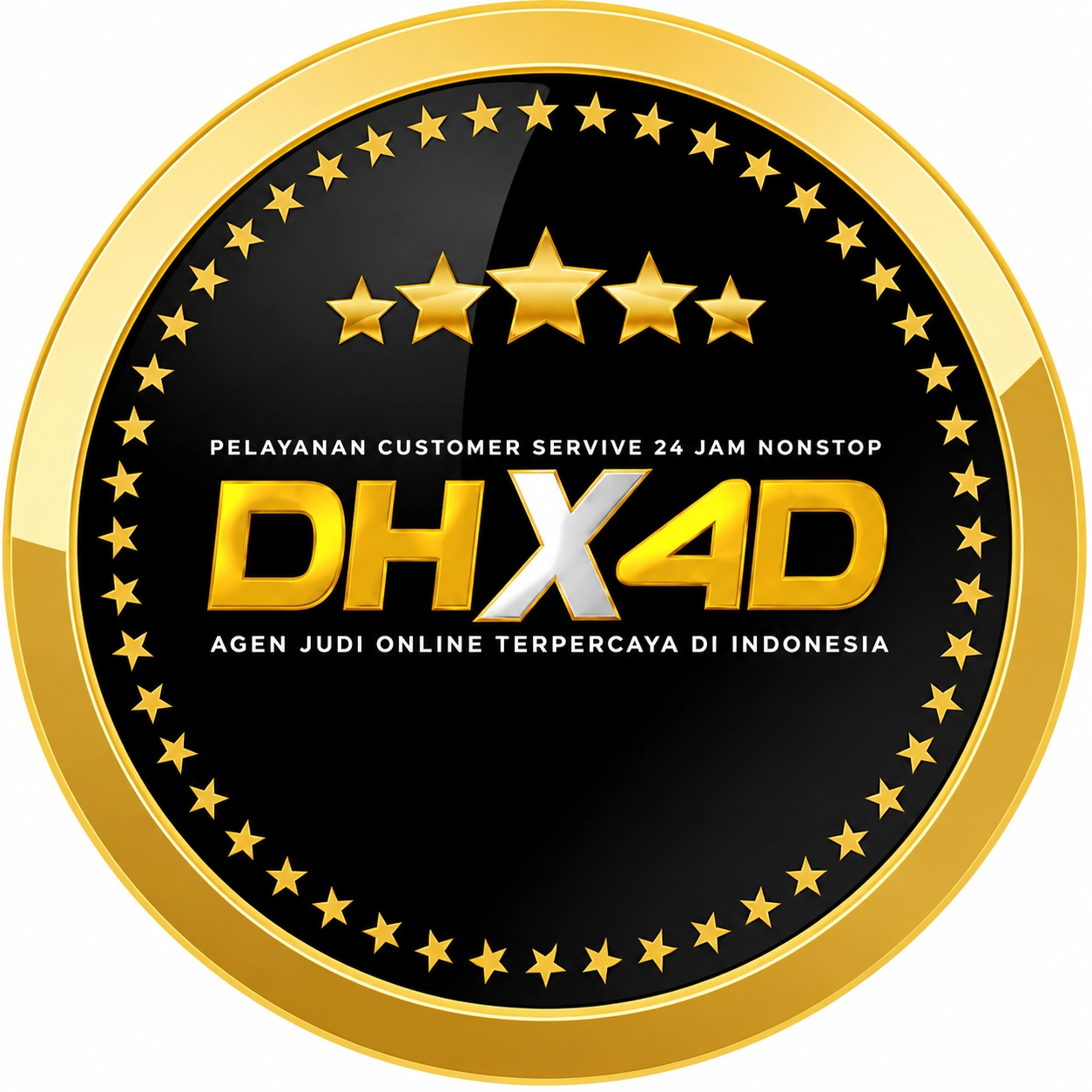 dhx4d APK Terbaru dengan Fitur Lengkap dan big11: Rangkuman Brand yang Banyak Dicari